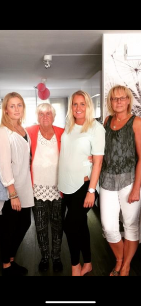 Klicka för att se förhandsgranska