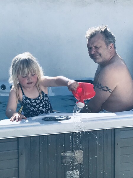 Klicka för att se förhandsgranska
