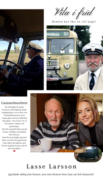 Klicka för att se förhandsgranska