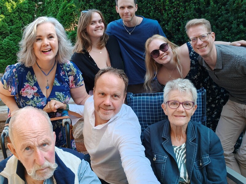 Klicka för att se förhandsgranska