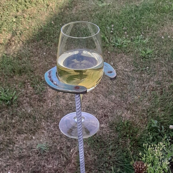 Klicka för att se förhandsgranska