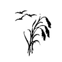 Lars Göran Arvidsson