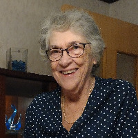 Else-Britt Steinhoff